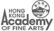 香港美術專科學校（1952）/ HONG KONG ACADEMY OF FINE ARTS(1952)